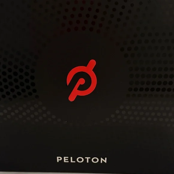 Peloton Cycling Shoes for Peloton with Delta-Compatible Bike Cleats M12/46 - Picture 10 of 11